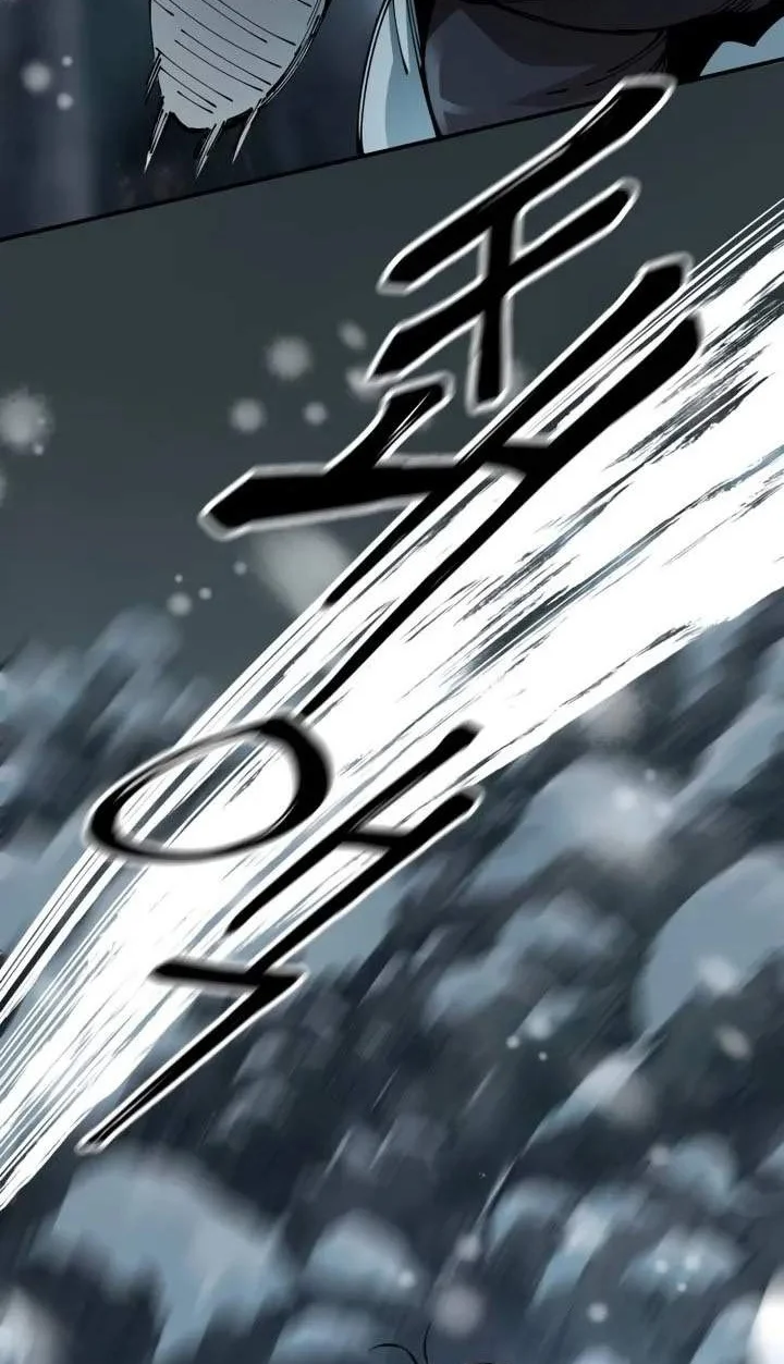 Warrior Grandpa and Supreme Granddaughter Chapter 124 Gambar 51