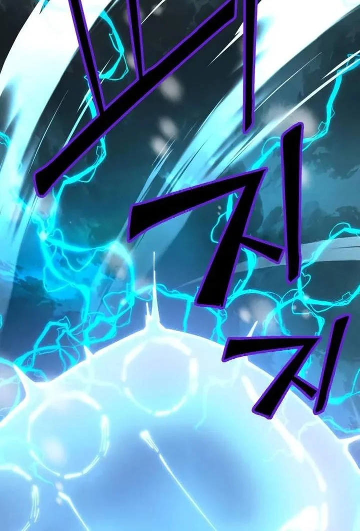Warrior Grandpa and Supreme Granddaughter Chapter 124 Gambar 68