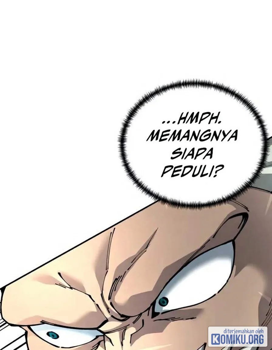 Warrior Grandpa and Supreme Granddaughter Chapter 124 Gambar 93