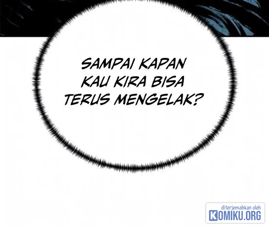 Warrior Grandpa and Supreme Granddaughter Chapter 124 Gambar 95
