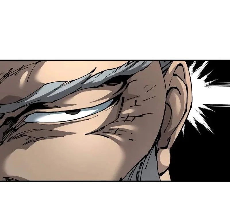 Warrior Grandpa and Supreme Granddaughter Chapter 125 Gambar 31