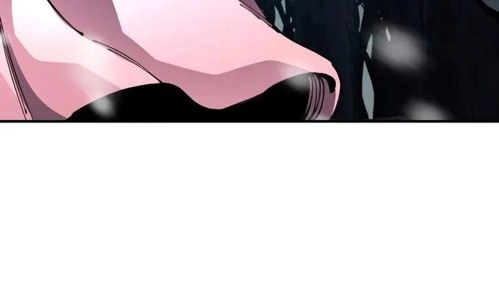 Warrior Grandpa and Supreme Granddaughter Chapter 125 Gambar 7