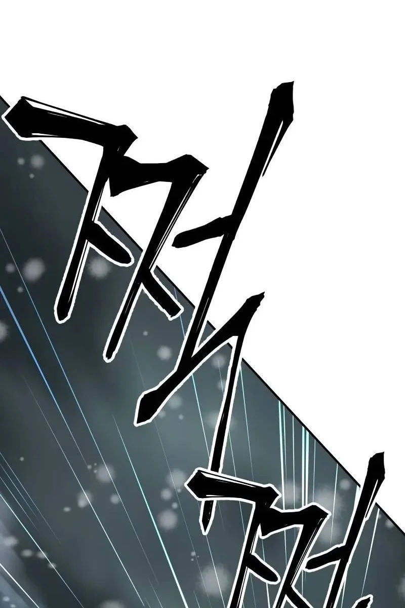Warrior Grandpa and Supreme Granddaughter Chapter 125 Gambar 101