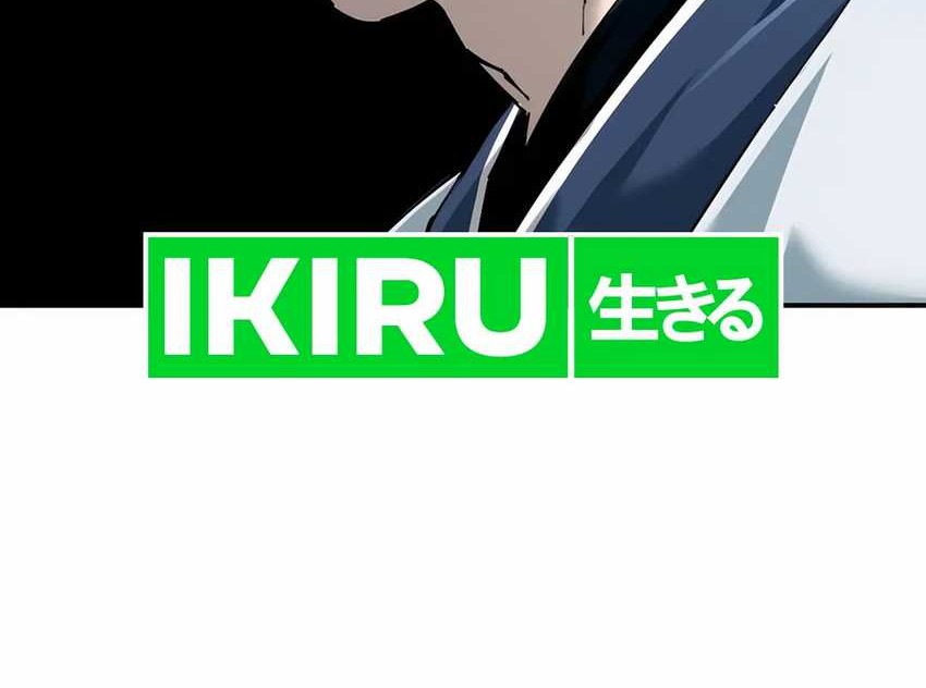 Warrior Grandpa and Supreme Granddaughter Chapter 95 Gambar 25
