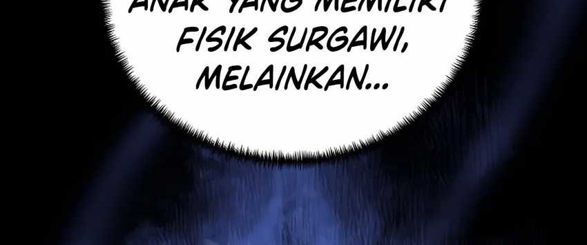 Warrior Grandpa and Supreme Granddaughter Chapter 95 Gambar 48