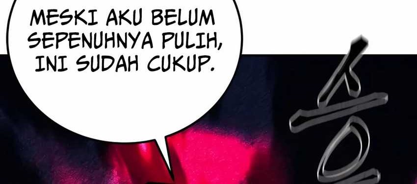 Warrior Grandpa and Supreme Granddaughter Chapter 95 Gambar 71