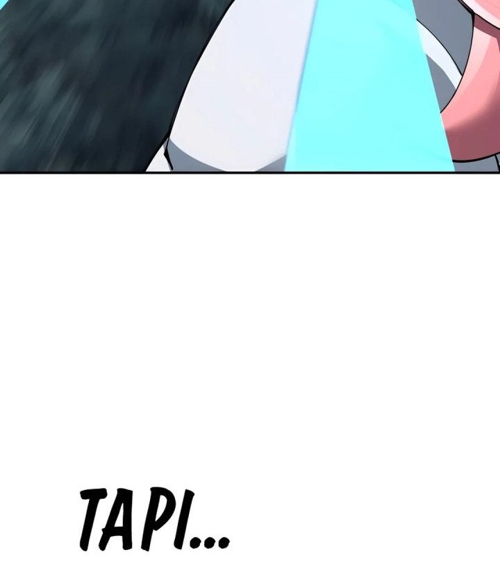 Warrior Grandpa and Supreme Granddaughter Chapter 97 Gambar 17