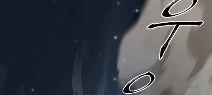 Warrior Grandpa and Supreme Granddaughter Chapter 97 Gambar 6