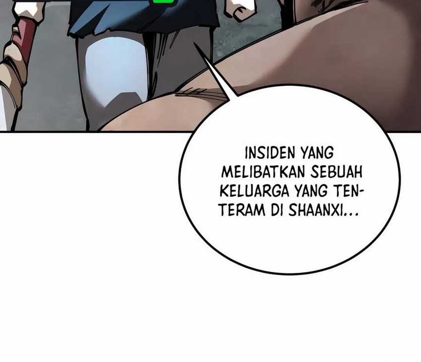 Warrior Grandpa and Supreme Granddaughter Chapter 98 Gambar 20