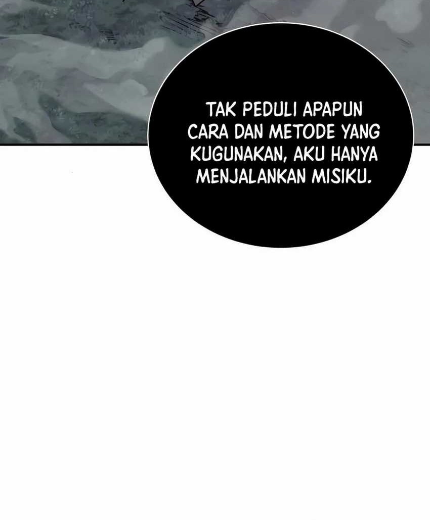 Warrior Grandpa and Supreme Granddaughter Chapter 98 Gambar 63