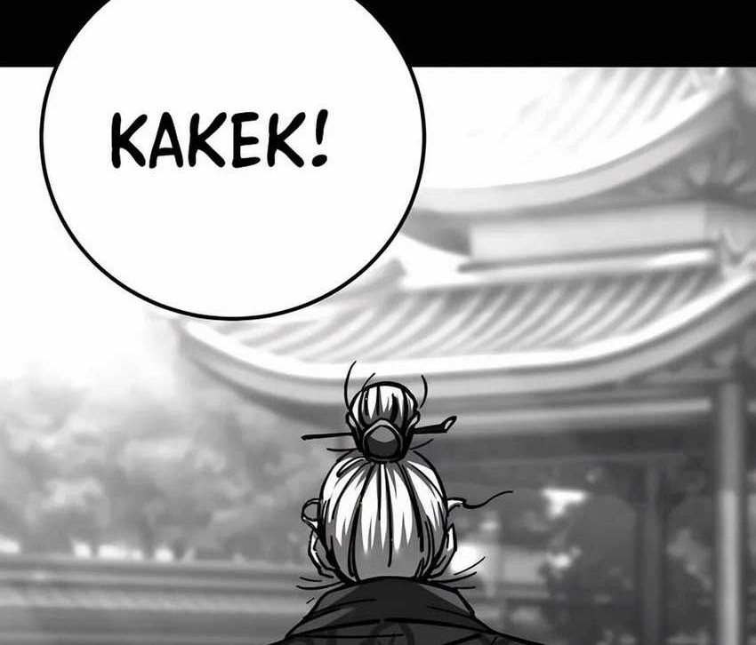 Warrior Grandpa and Supreme Granddaughter Chapter 98 Gambar 90