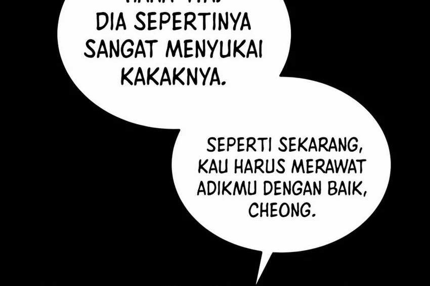 Warrior Grandpa and Supreme Granddaughter Chapter 98 Gambar 92