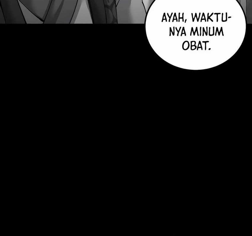 Warrior Grandpa and Supreme Granddaughter Chapter 98 Gambar 94