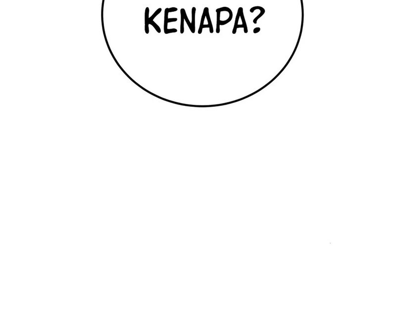 Warrior Grandpa and Supreme Granddaughter Chapter 99 Gambar 69