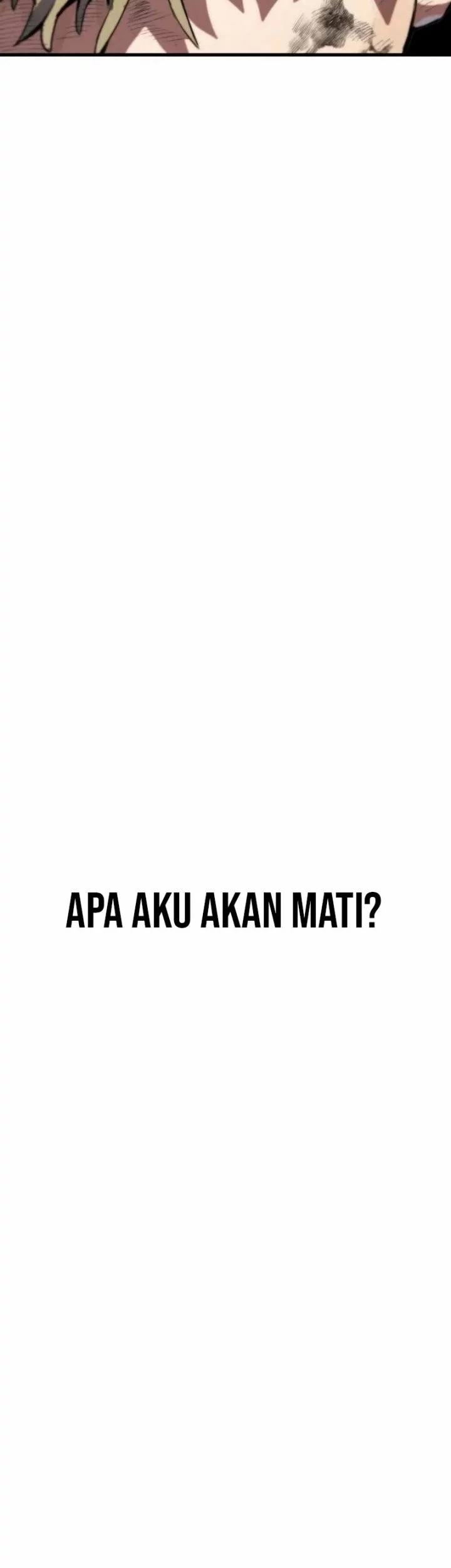 Warrior of The Sword Heart Chapter 1 Gambar 191