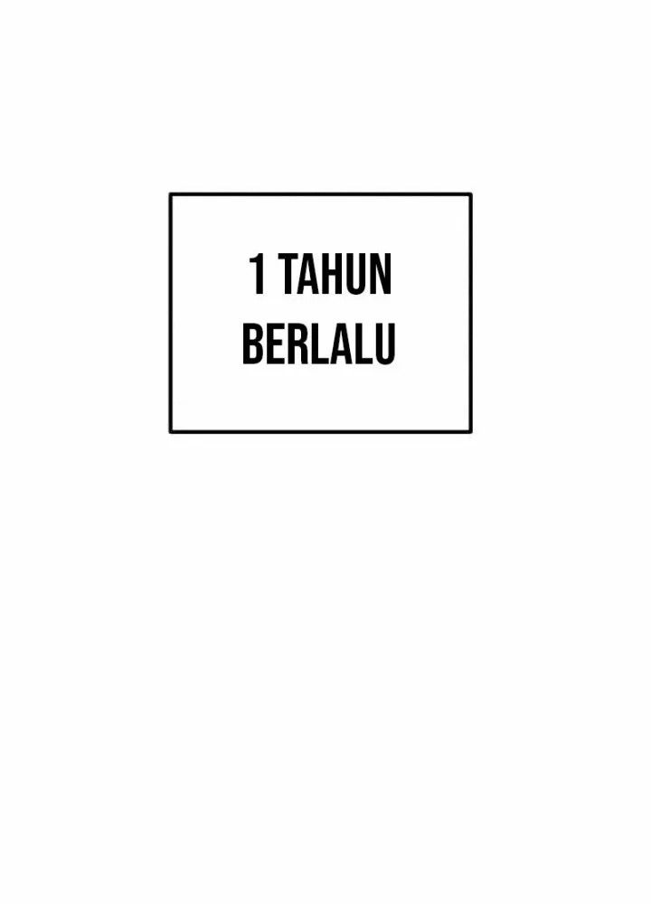 Warrior of The Sword Heart Chapter 1 Gambar 19