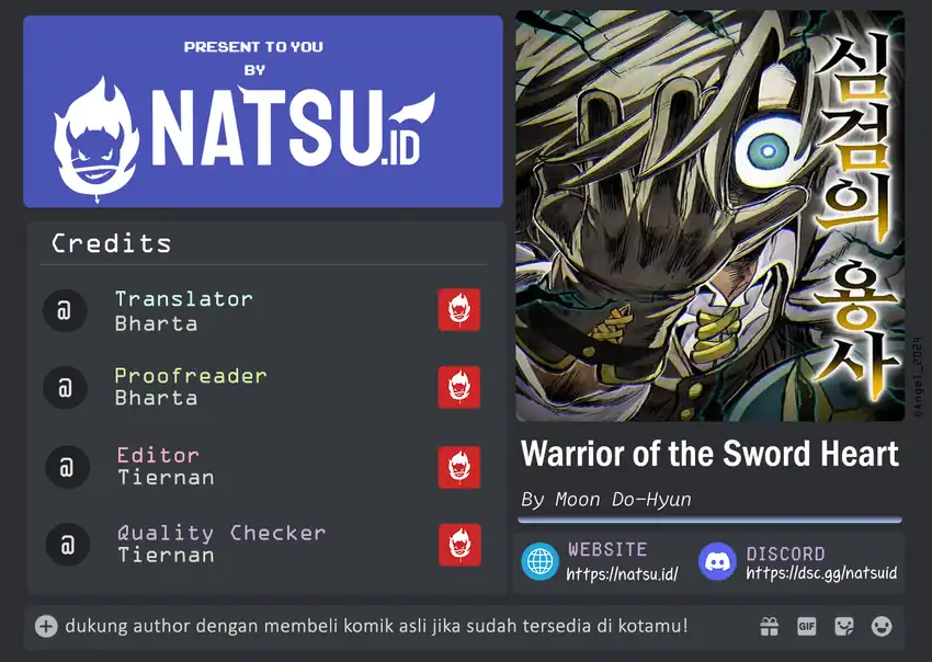 Warrior of The Sword Heart Chapter 14 - https://img.komiku.org/upload5/warrior-of-the-sword-heart/14/2026-02-04/1.jpg