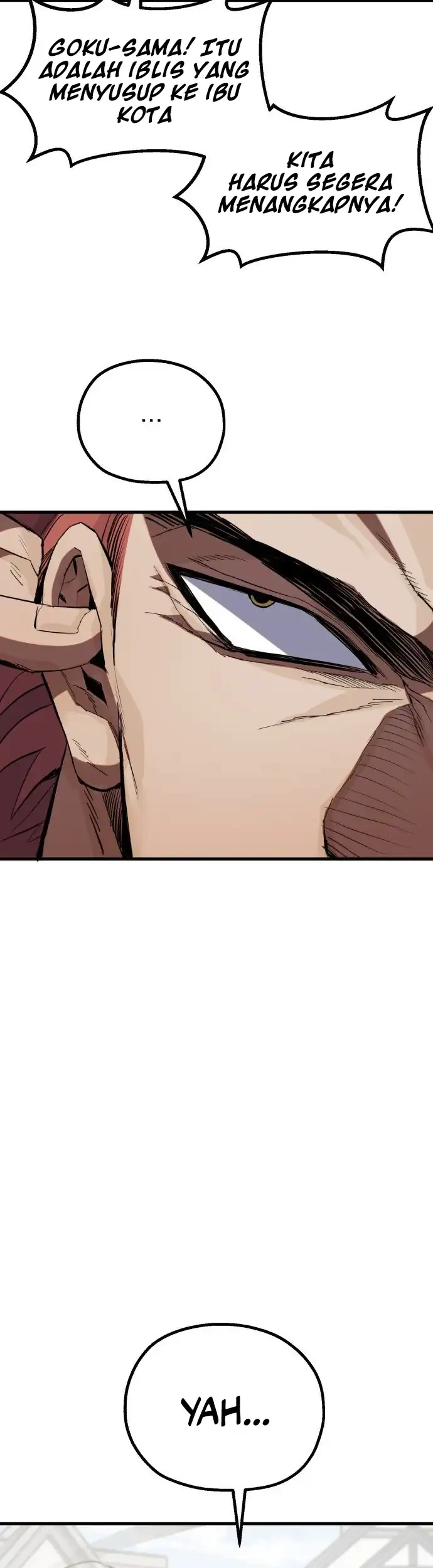 Warrior of The Sword Heart Chapter 14 - https://img.komiku.org/upload5/warrior-of-the-sword-heart/14/2026-02-04/10_part1.jpg