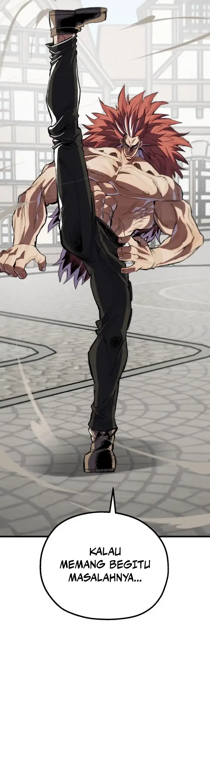 Warrior of The Sword Heart Chapter 14 - https://img.komiku.org/upload5/warrior-of-the-sword-heart/14/2026-02-04/10_part2.jpg