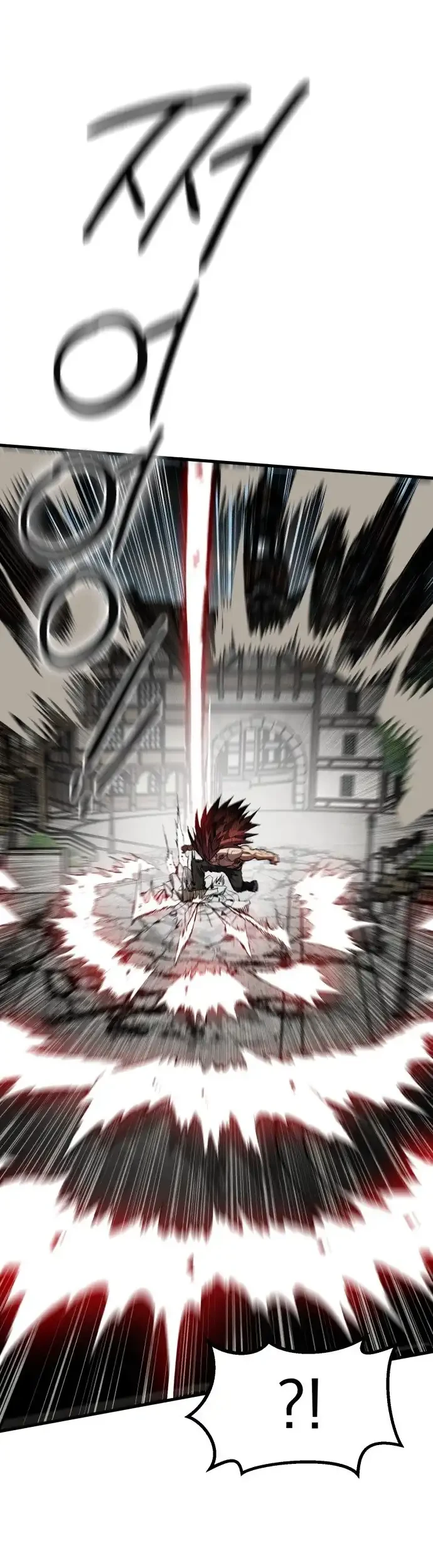 Warrior of The Sword Heart Chapter 14 - https://img.komiku.org/upload5/warrior-of-the-sword-heart/14/2026-02-04/10_part3.jpg