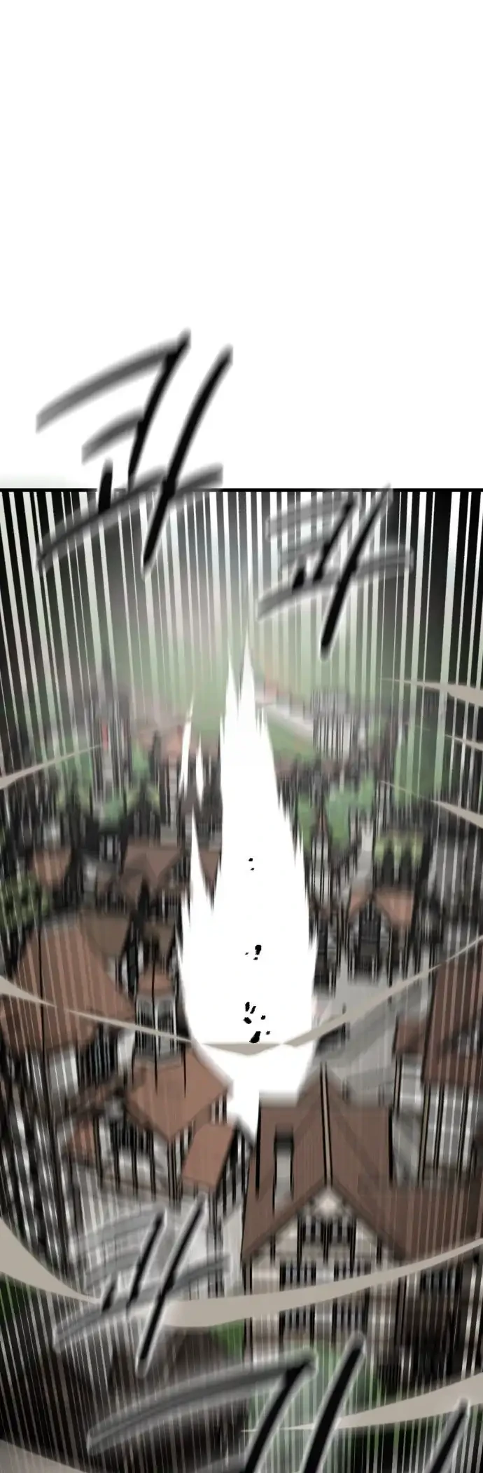 Warrior of The Sword Heart Chapter 14 - https://img.komiku.org/upload5/warrior-of-the-sword-heart/14/2026-02-04/10_part4.jpg