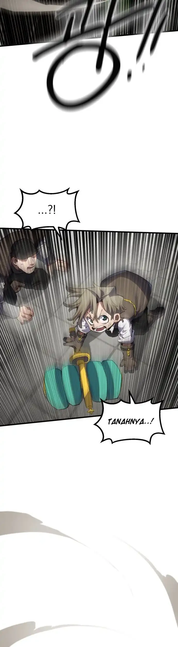 Warrior of The Sword Heart Chapter 14 - https://img.komiku.org/upload5/warrior-of-the-sword-heart/14/2026-02-04/11_part1.jpg