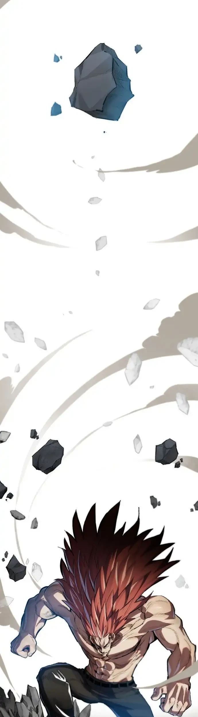 Warrior of The Sword Heart Chapter 14 - https://img.komiku.org/upload5/warrior-of-the-sword-heart/14/2026-02-04/11_part2.jpg