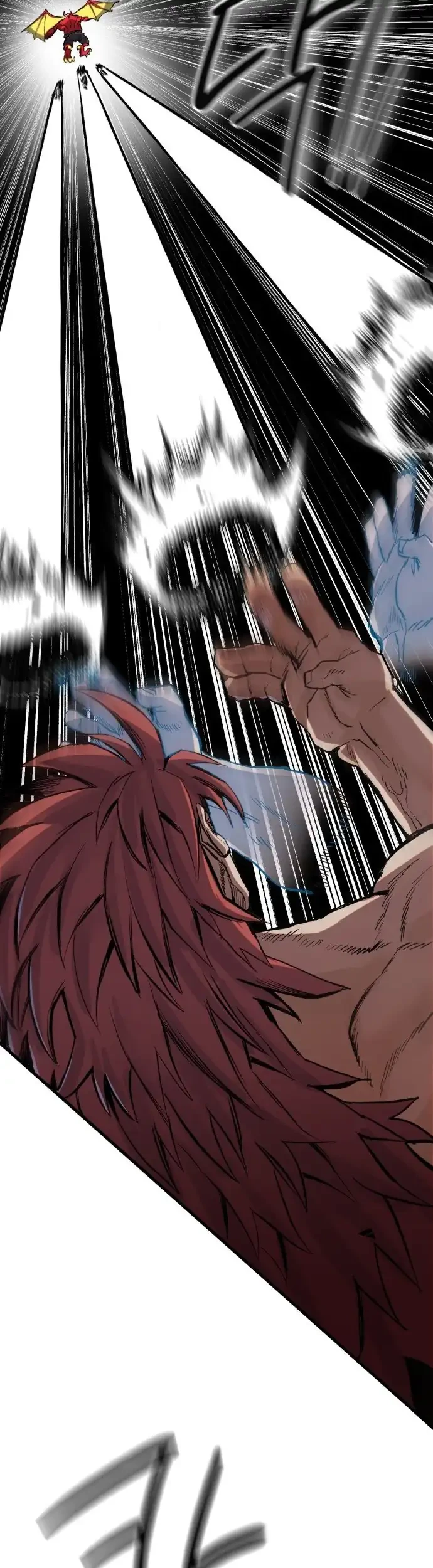 Warrior of The Sword Heart Chapter 14 - https://img.komiku.org/upload5/warrior-of-the-sword-heart/14/2026-02-04/12_part1.jpg