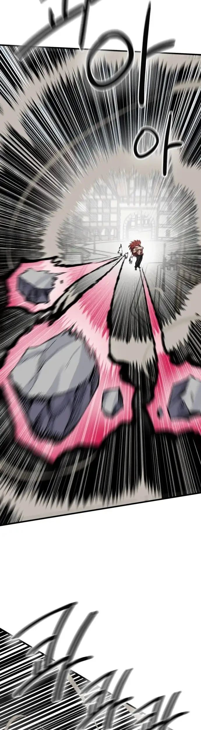 Warrior of The Sword Heart Chapter 14 - https://img.komiku.org/upload5/warrior-of-the-sword-heart/14/2026-02-04/12_part2.jpg