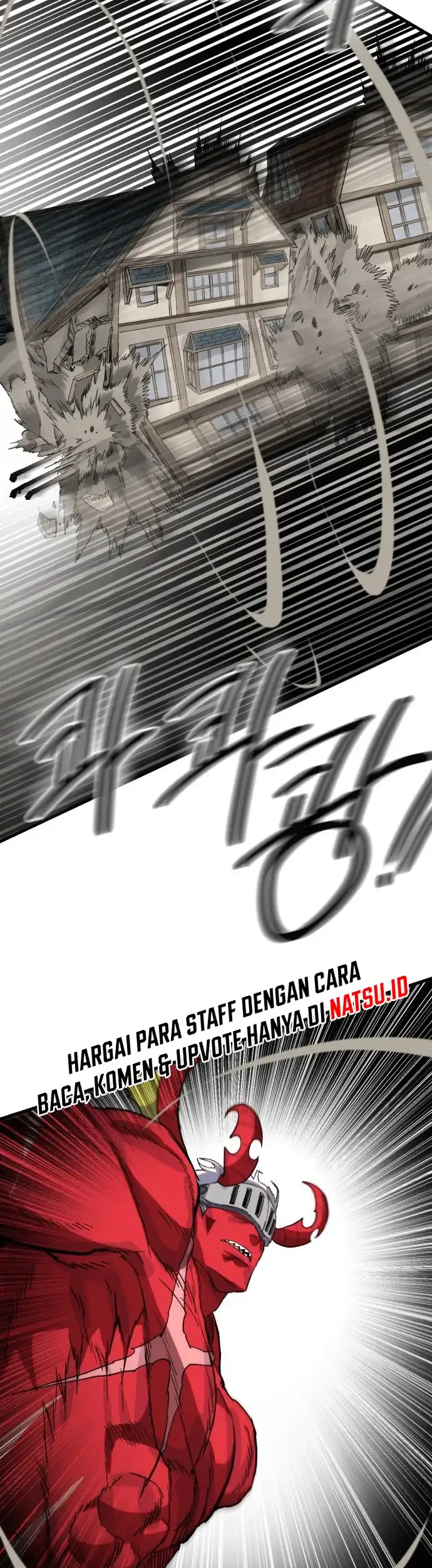 Warrior of The Sword Heart Chapter 14 - https://img.komiku.org/upload5/warrior-of-the-sword-heart/14/2026-02-04/12_part3.jpg