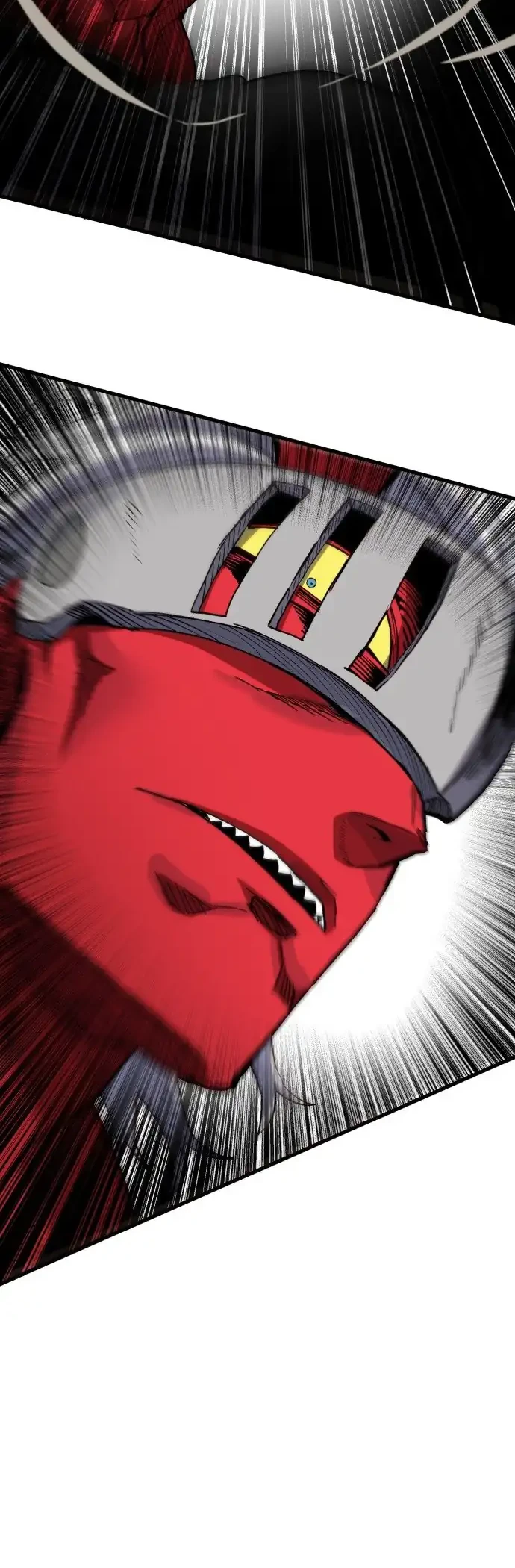 Warrior of The Sword Heart Chapter 14 - https://img.komiku.org/upload5/warrior-of-the-sword-heart/14/2026-02-04/12_part4.jpg