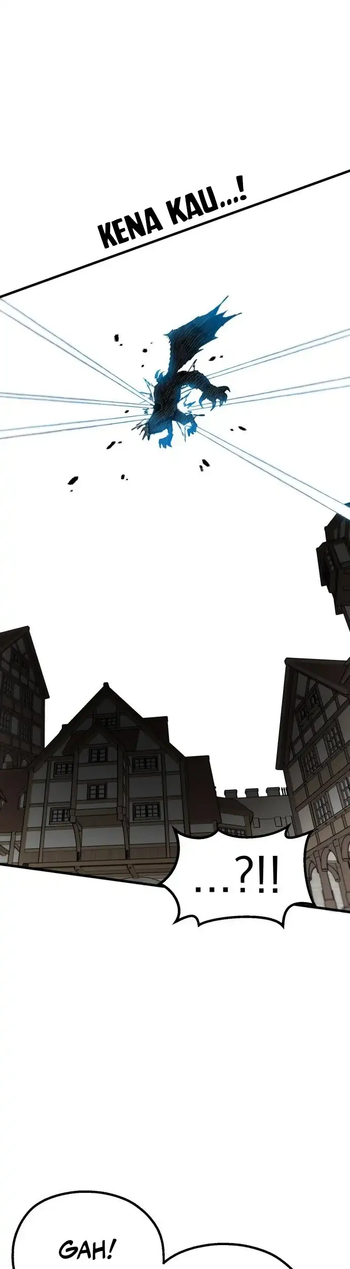 Warrior of The Sword Heart Chapter 14 - https://img.komiku.org/upload5/warrior-of-the-sword-heart/14/2026-02-04/13_part1.jpg