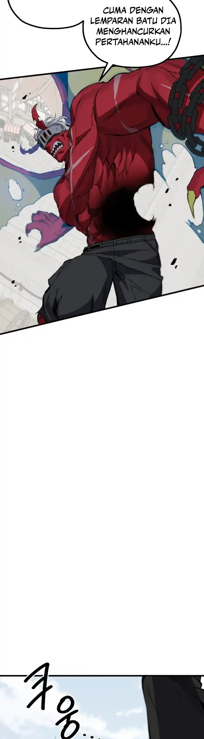 Warrior of The Sword Heart Chapter 14 - https://img.komiku.org/upload5/warrior-of-the-sword-heart/14/2026-02-04/13_part2.jpg