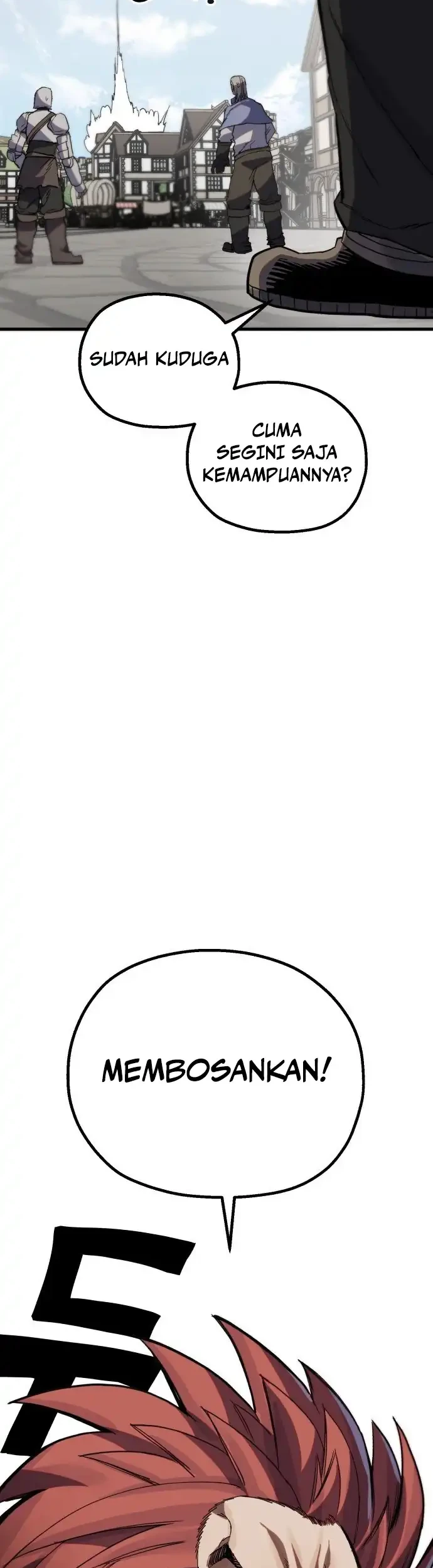 Warrior of The Sword Heart Chapter 14 - https://img.komiku.org/upload5/warrior-of-the-sword-heart/14/2026-02-04/13_part3.jpg