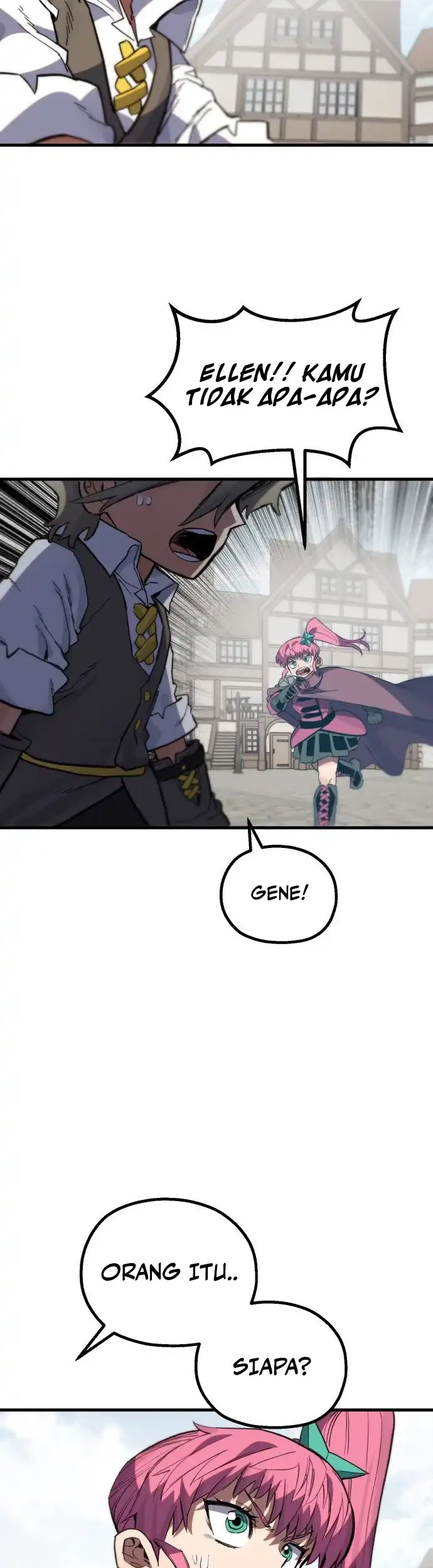 Warrior of The Sword Heart Chapter 14 - https://img.komiku.org/upload5/warrior-of-the-sword-heart/14/2026-02-04/14_part1.jpg