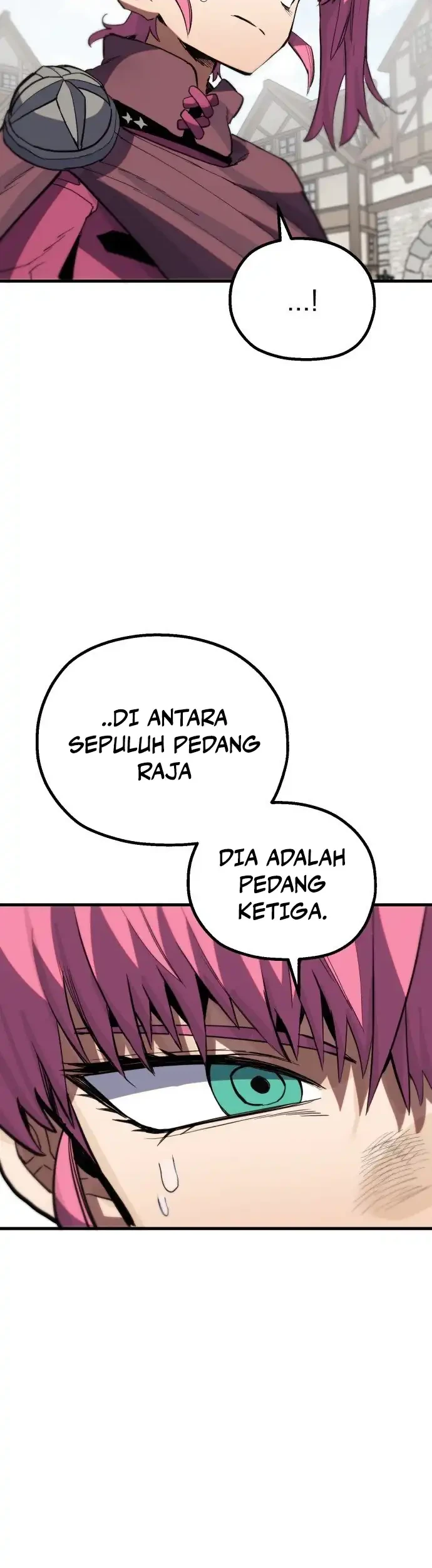 Warrior of The Sword Heart Chapter 14 - https://img.komiku.org/upload5/warrior-of-the-sword-heart/14/2026-02-04/14_part2.jpg