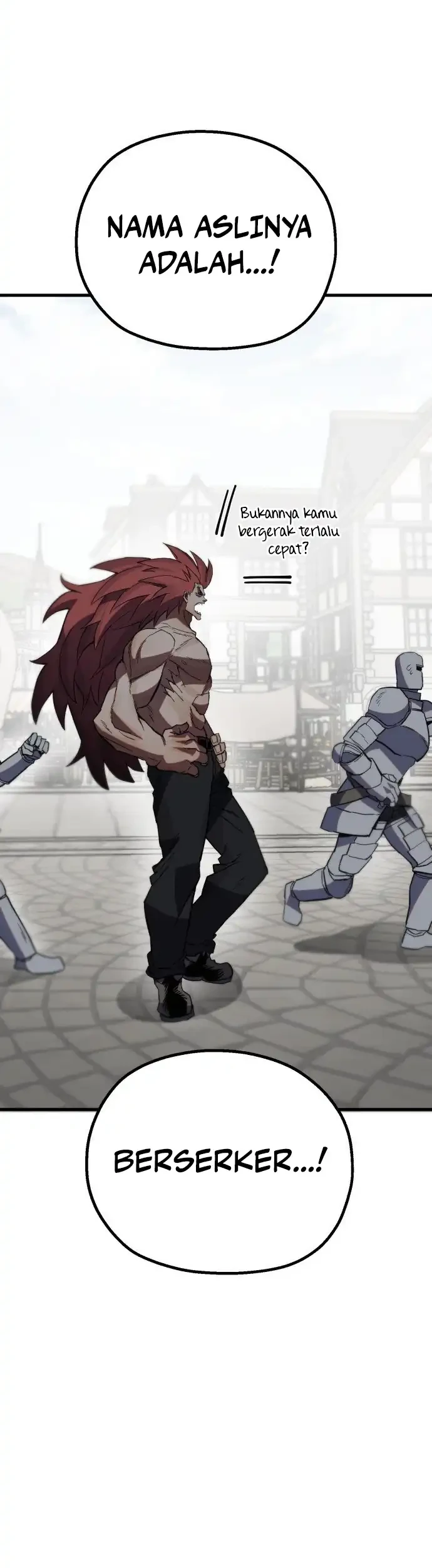 Warrior of The Sword Heart Chapter 14 - https://img.komiku.org/upload5/warrior-of-the-sword-heart/14/2026-02-04/14_part3.jpg