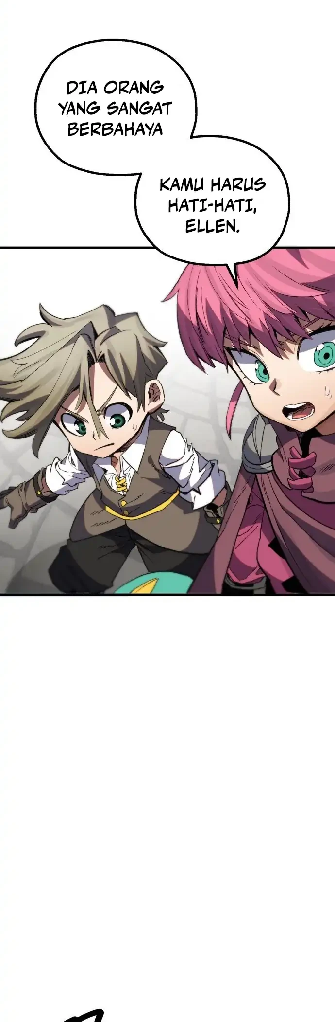 Warrior of The Sword Heart Chapter 14 - https://img.komiku.org/upload5/warrior-of-the-sword-heart/14/2026-02-04/14_part4.jpg