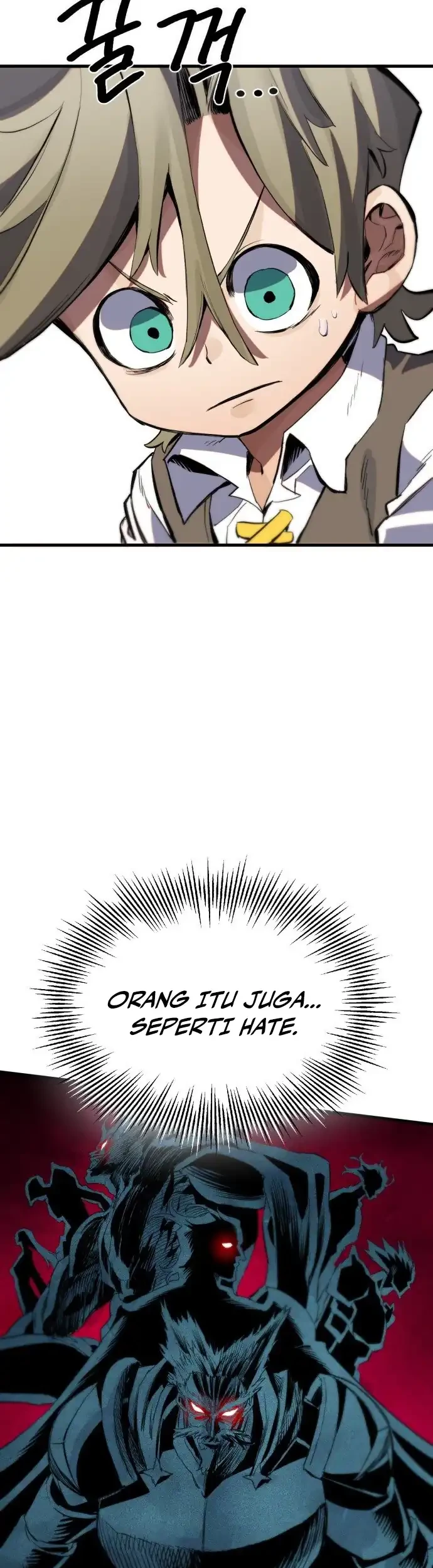 Warrior of The Sword Heart Chapter 14 - https://img.komiku.org/upload5/warrior-of-the-sword-heart/14/2026-02-04/15_part1.jpg