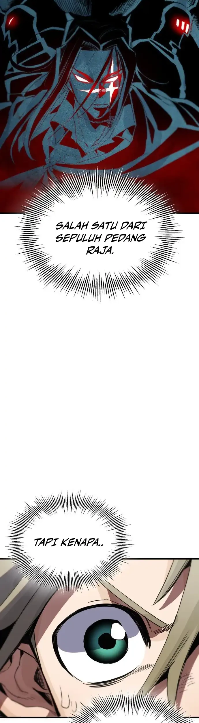 Warrior of The Sword Heart Chapter 14 - https://img.komiku.org/upload5/warrior-of-the-sword-heart/14/2026-02-04/15_part2.jpg