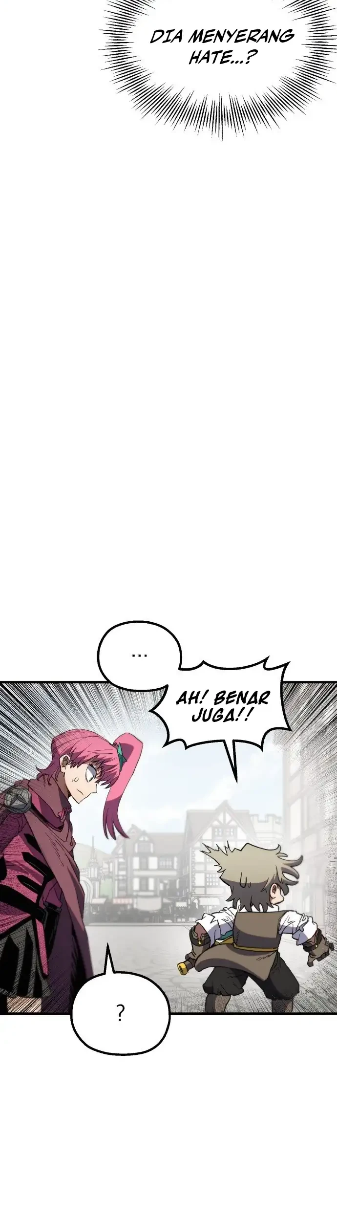 Warrior of The Sword Heart Chapter 14 - https://img.komiku.org/upload5/warrior-of-the-sword-heart/14/2026-02-04/15_part3.jpg