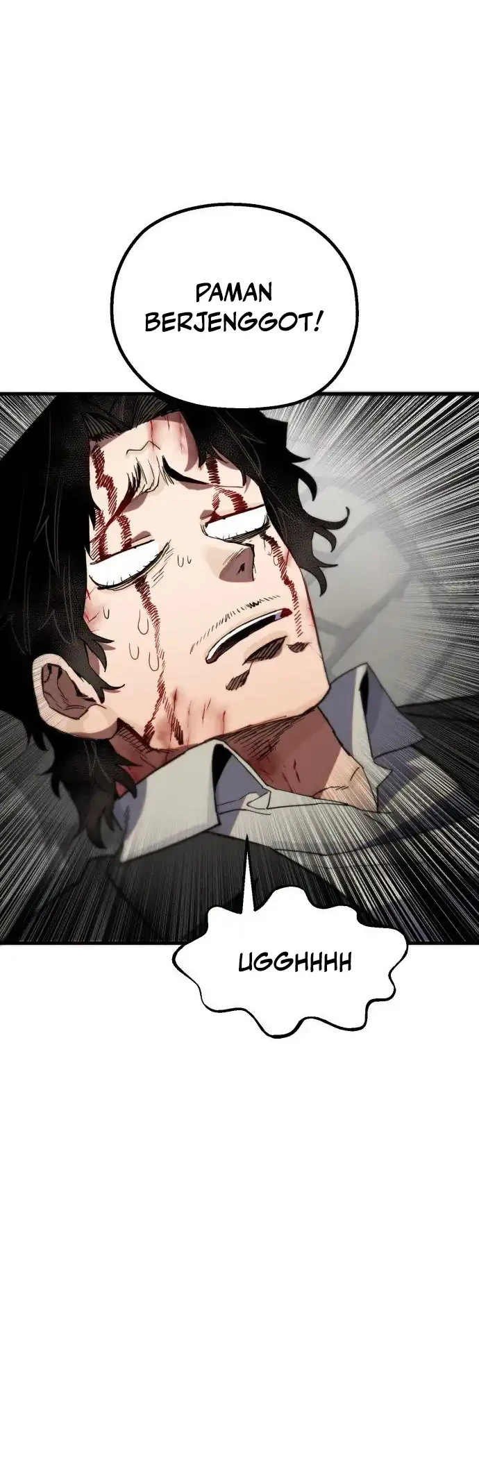 Warrior of The Sword Heart Chapter 14 - https://img.komiku.org/upload5/warrior-of-the-sword-heart/14/2026-02-04/15_part4.jpg