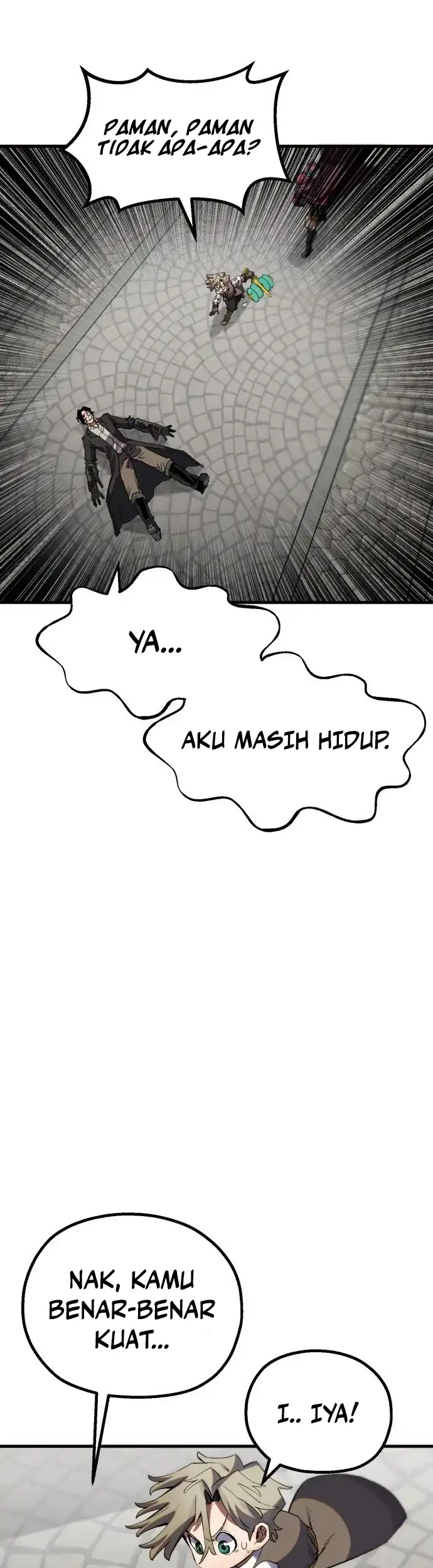 Warrior of The Sword Heart Chapter 14 - https://img.komiku.org/upload5/warrior-of-the-sword-heart/14/2026-02-04/16_part1.jpg