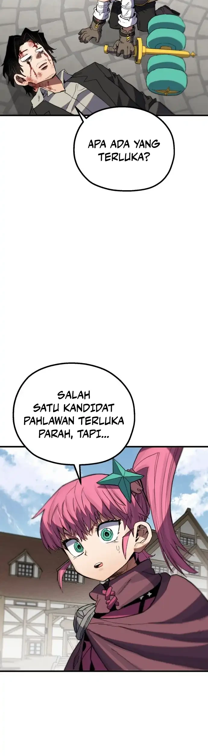 Warrior of The Sword Heart Chapter 14 - https://img.komiku.org/upload5/warrior-of-the-sword-heart/14/2026-02-04/16_part2.jpg