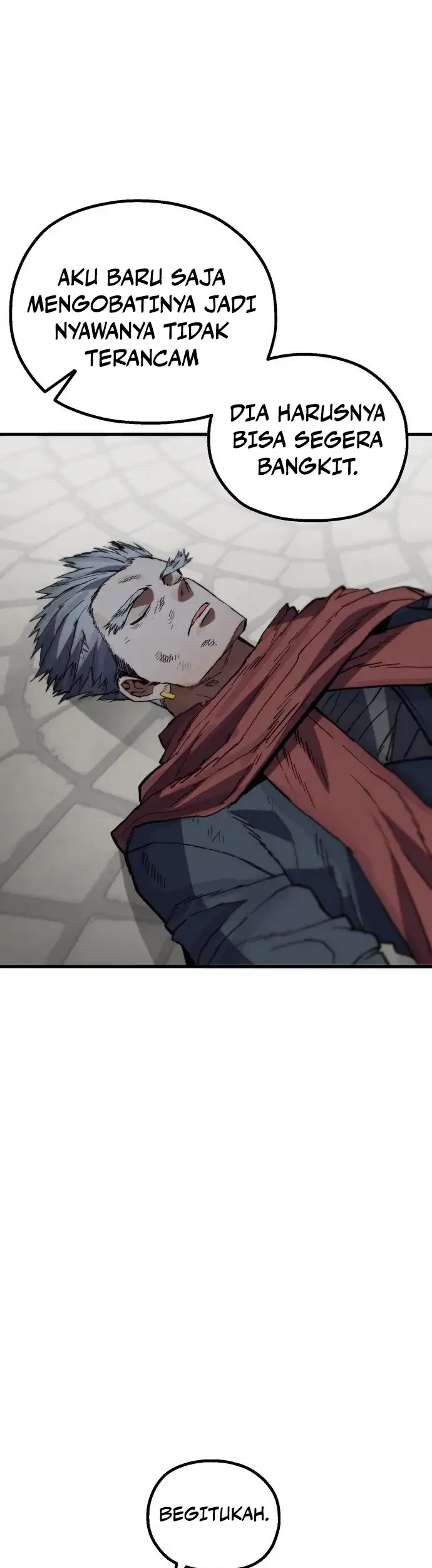 Warrior of The Sword Heart Chapter 14 - https://img.komiku.org/upload5/warrior-of-the-sword-heart/14/2026-02-04/16_part3.jpg