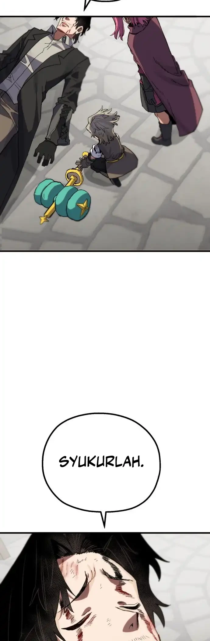 Warrior of The Sword Heart Chapter 14 - https://img.komiku.org/upload5/warrior-of-the-sword-heart/14/2026-02-04/16_part4.jpg