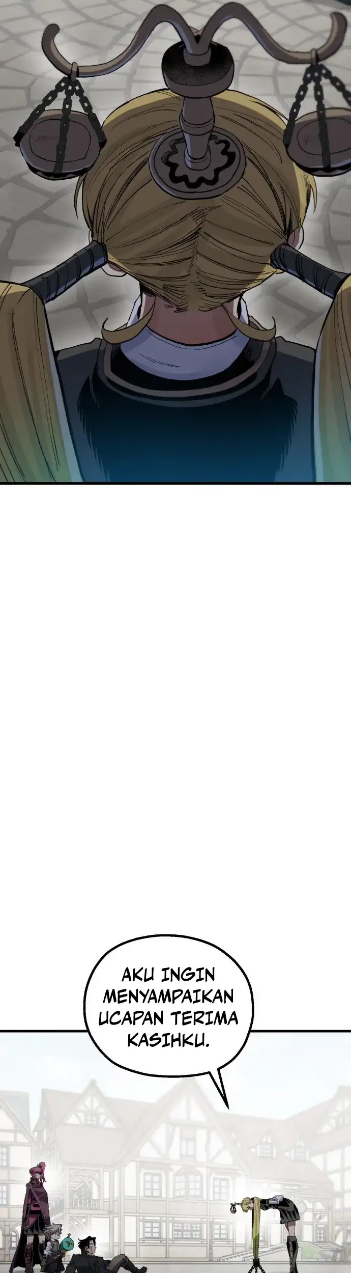 Warrior of The Sword Heart Chapter 14 - https://img.komiku.org/upload5/warrior-of-the-sword-heart/14/2026-02-04/17_part2.jpg