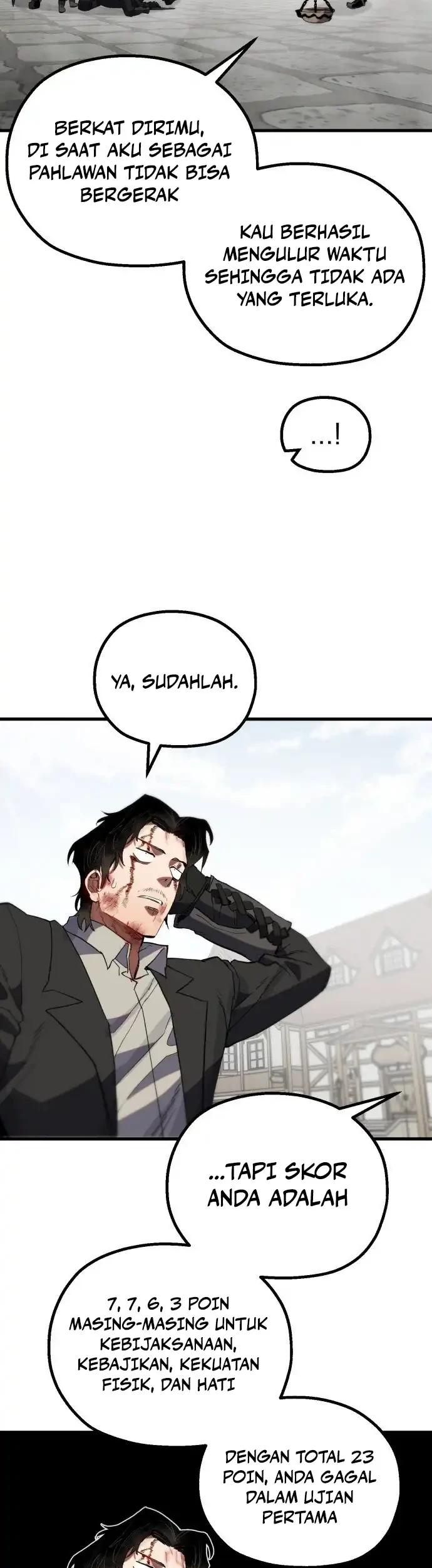 Warrior of The Sword Heart Chapter 14 - https://img.komiku.org/upload5/warrior-of-the-sword-heart/14/2026-02-04/17_part3.jpg