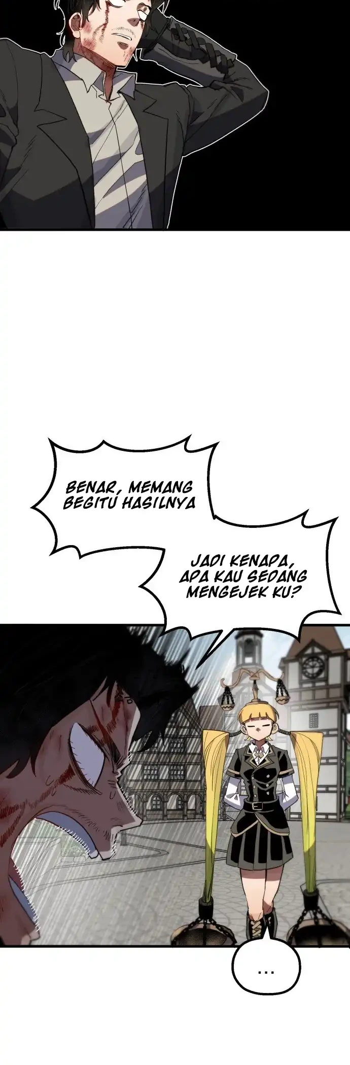 Warrior of The Sword Heart Chapter 14 - https://img.komiku.org/upload5/warrior-of-the-sword-heart/14/2026-02-04/17_part4.jpg