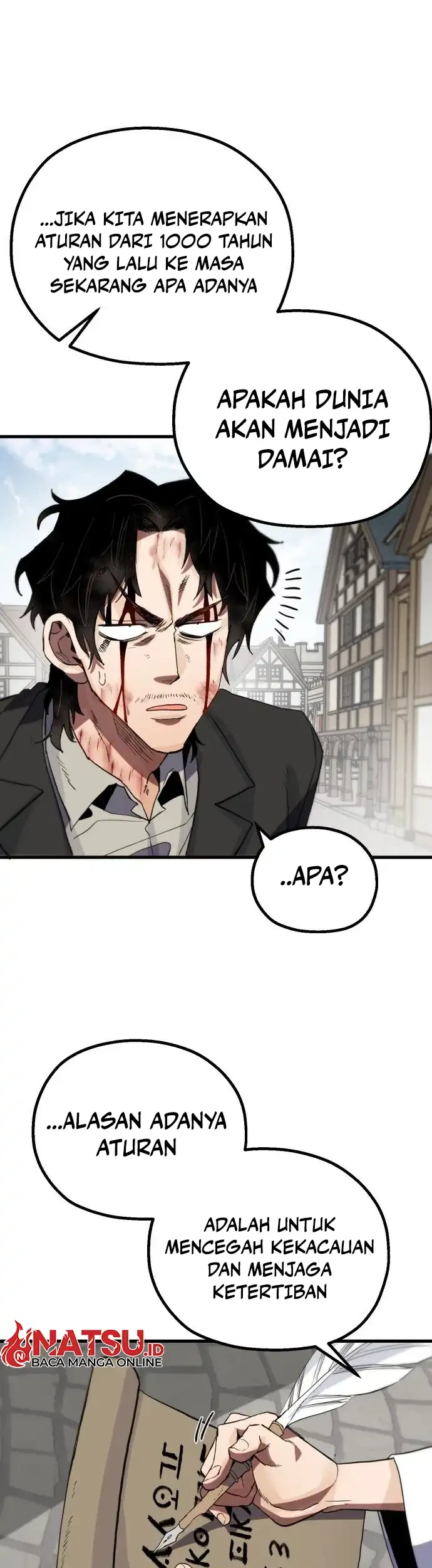 Warrior of The Sword Heart Chapter 14 - https://img.komiku.org/upload5/warrior-of-the-sword-heart/14/2026-02-04/18_part1.jpg